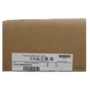 abplc1769-l18erm-bb1b模块