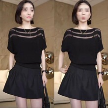 �n���OӋ��һ���I�U�ձ��zᘿ���Ů2025�ļ��¿��������⴩Ů�b