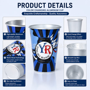 �羳���N���׃ɫ�X�� ���ƈD��logo�F�����ֶYƷ׃ɫ������