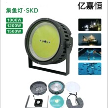 LED�T�~�����~�����~�����~�����ú�ិ�ស������ˮ���ô���
