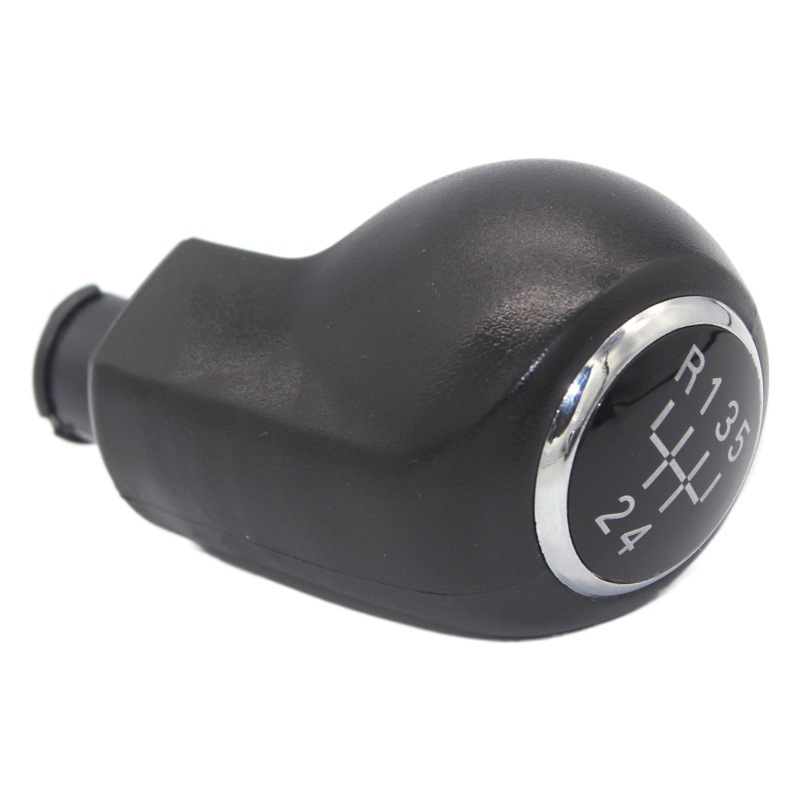 Stock listo de fábrica adecuado para Opel Astra cambio de coche palanca de cambios de balonmano cabezal de engranaje accesorios de cabezal de engranaje manual image 1