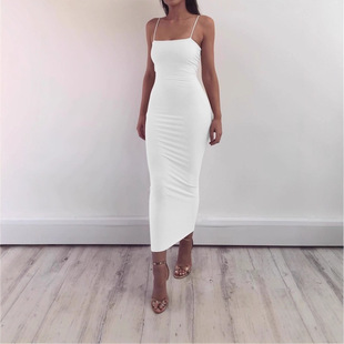 �F؛�W���¿�Ů�b�Ըе������|�Lȹ¶�������B��ȹ�ļ�ȹ��