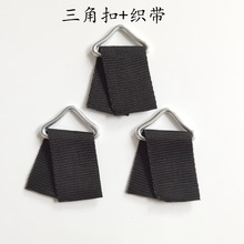 ���l��ͯ�ıĴ��������ĘO���W�����|�����F�����ǭh�F���ײ����