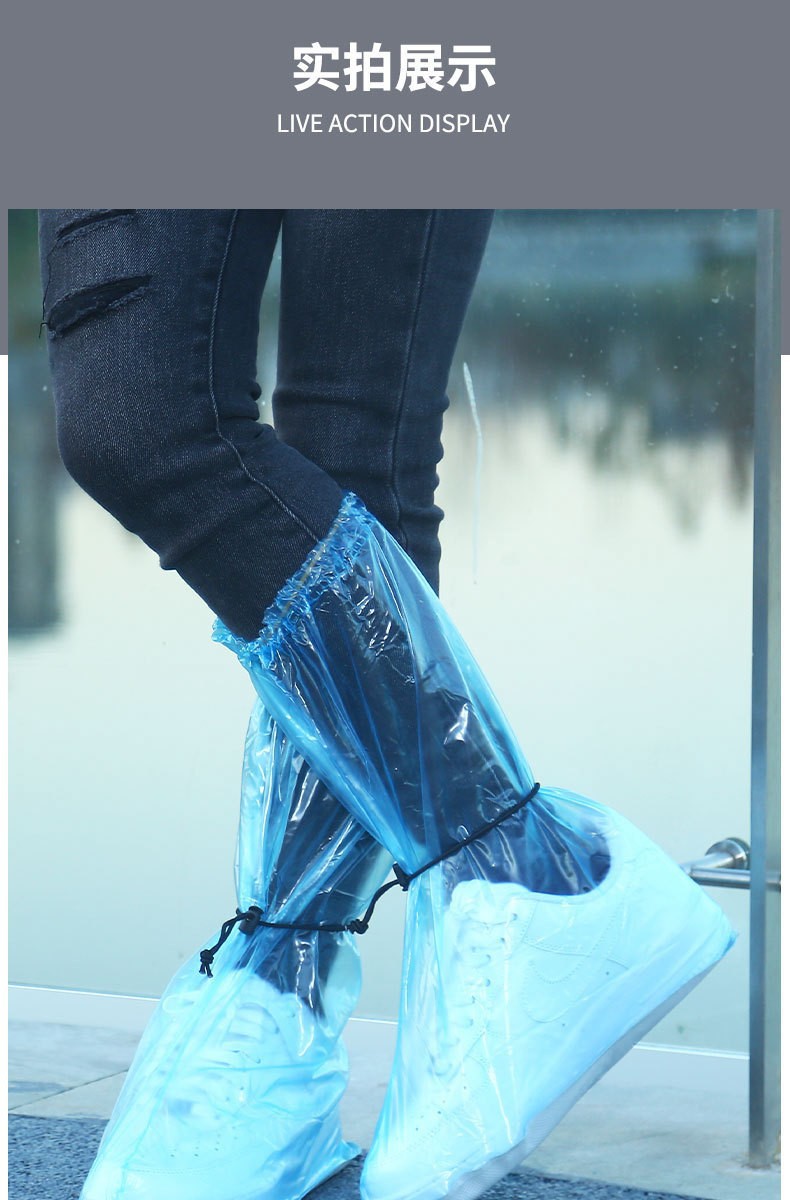 O1CN013bGl3q2NRjijlRGsA_!!2216