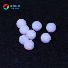 �ı����Ұ�ɫ�ı�ɢ��ŷ����ŷ��ԭʯ�ı���ʯ��ʯ�����������
