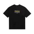 612 black