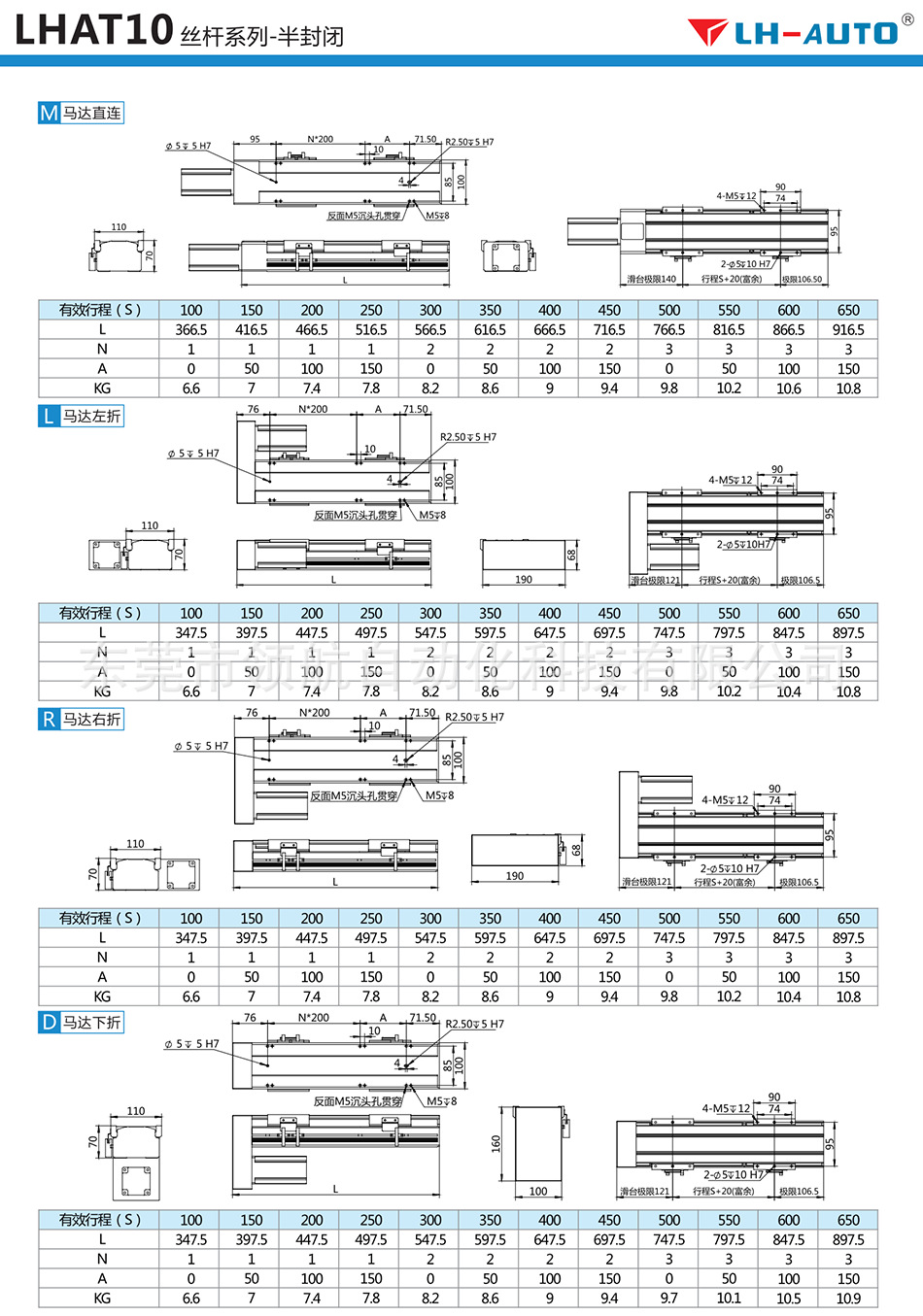 LHAT10直线模组 (1).png