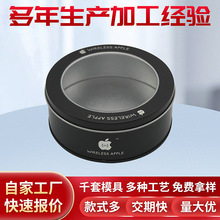 �S��������ӮaƷ�R���F�� �ֱ��_��PVC���وA���F����жY��