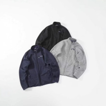 Pata����  Better Sweater����ᘿ����Iץ�q�A�˱�ů���g����Ů