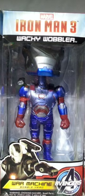 Muñecas hechas a mano Freddy Elvis Presley Retro Bar Decoración Muñecas