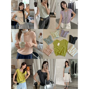 ��MISS��˼�ҡ�����Շ��к��s���I�@�݁���͸�����mᘿ���13637