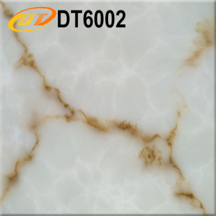 ����͸��ʯ͸���ʯ�屳������������ʯ���F��׽z�ڽz������ʯ