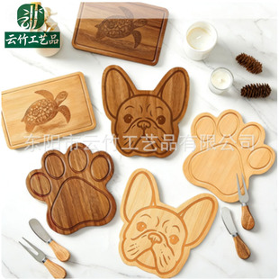 ������˼ľ����֥ʿ�P ֥ʿ�����ļ��� �ߙn��ľ�Y�ЏN���決���l