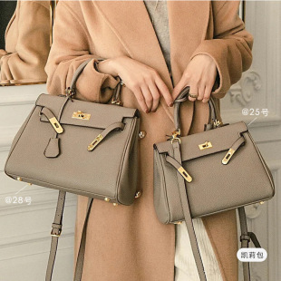 �P���2026�¿������Ƥ����Ů���^��ţƤС�μ�Ůʿ����б���Ů
