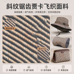 ���ɫб�y�Ứ�w������ �Z�����w��X�W�� �����w�S�w������