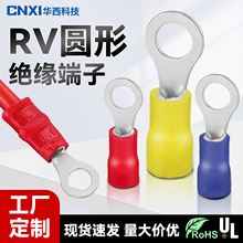 CNXI�A���Ƽ� RV1.25�A�ν^�������䉺����O�͇������~�����~�ǏS