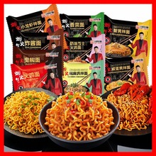 ͬ븣uըuu˷nʽζʳb