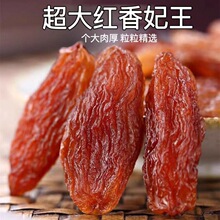 �½��������t����������o���������Ѹɴ��w�����Ѹ����e��ʳ���l