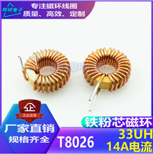 (8026�ϼ�)늸дŭh��Ȧ�S�׭h��о늸д����׃����