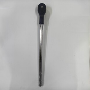 Manufacturer 3/4 Heavy-Duty Two-Way Ratchet Wrench 19mm 1inch Heavy-Duty Quick-Release High Torque Quick Ratchet Wrench