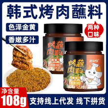 ���S���趨���nʽ����պ�����ϖ|�����ϵ����n���Lζ������պ��