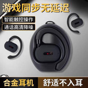 ��}̎��90���羳T168���ٶ���ʽ���C���g���C��AI����S�a����