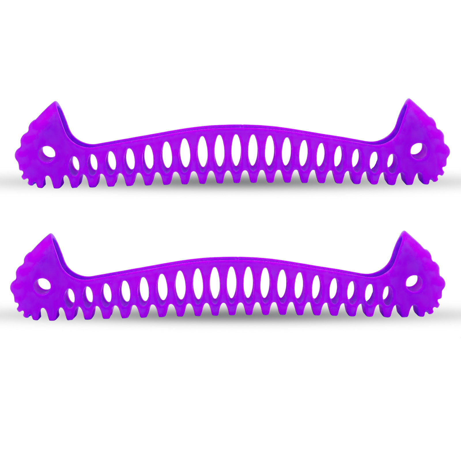 Manufacturer's Figure Skates for Children and Adults, Beginner Figure Skates, Skates, Real Skates, Skate Covers