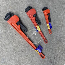 ���_�����Q�ԁ�ˮ���Q����200 250 300 350 450 600 750 900 1200