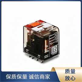 SCHRACK 施拉克   继电器  HSED02UWBS