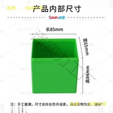 늄ӹ�����12V4AH�늳������⚤֧�֬F؛