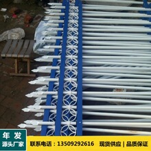 ���r�������Ӗř� �e�����SС�^�WУͥԺ�\䓇��� �����\䓇���