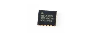 Горячая распродажа RFX2401C