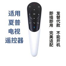 �m������GB122WJSA2�����ҕ�C�b���� �l�����