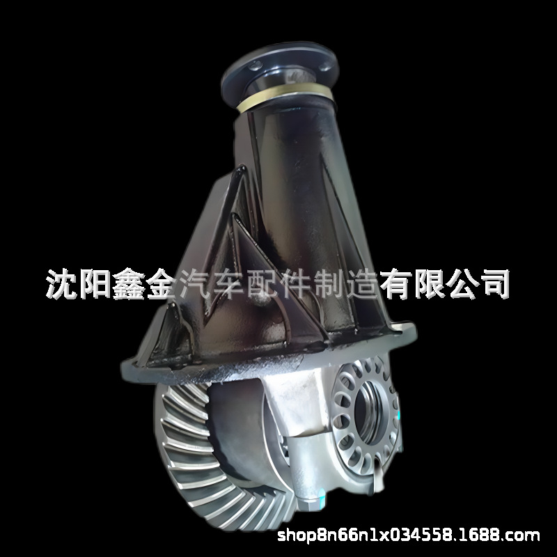 限滑丰田主减 (4)(1)(1).png