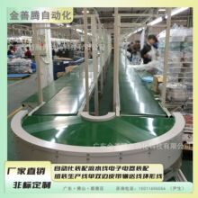 �Ԅӻ��b����ˮ���������b��M�b���a�����p߅Ƥ��ݔ�;��h�ξ�