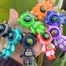 ��ͨ3D���w�W��ܹ��Є���̫����耳׿���܇�����������߶YƷ