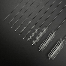 �羳����ˮ������ˢ ʵ�����ձ�ˢ �����Թ�ˢ ҽ����еˢ210mm