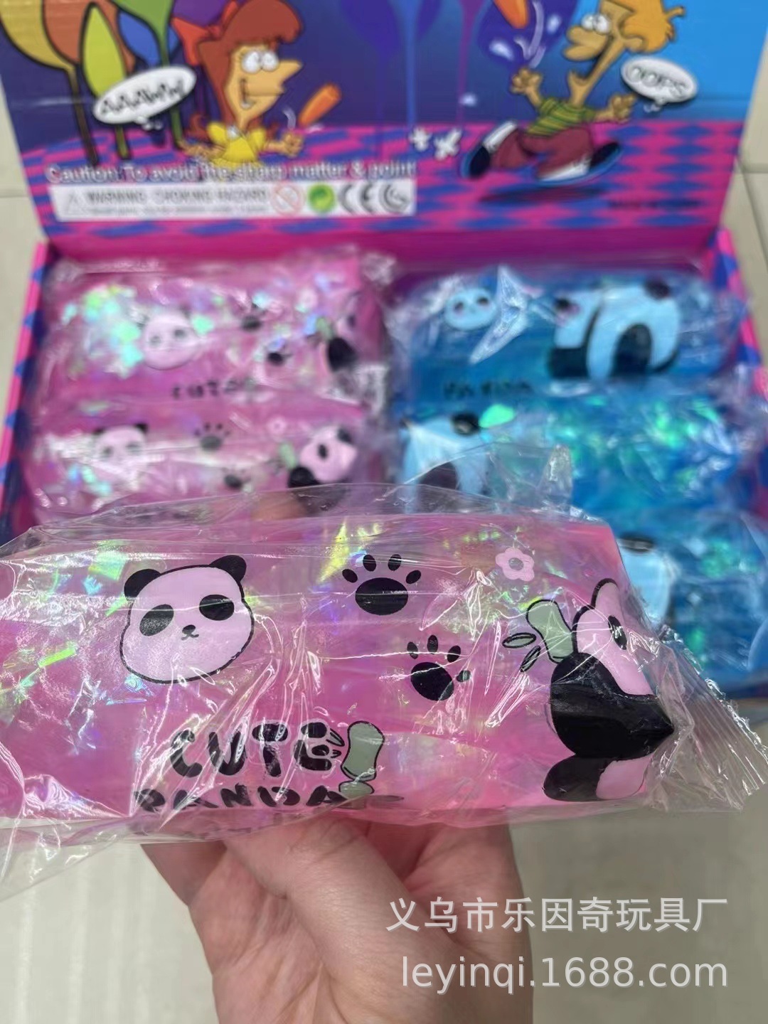 6140fd18a56b29a01ad6b8b372837f