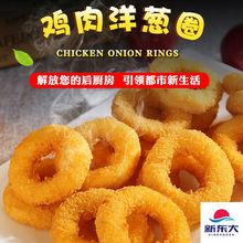 |u[ȦըuƷͥըҹСԿ՚ըʳl