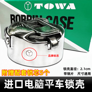 �ܿ���Xƽ܇ԭ�S�b�C�󚤿p�x�C�|���M������о�����ӎ��Ƭ