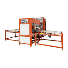 PVCzȦ؉|lϙC 25ǧ߸ܲz۽әC zȦ̺߅C