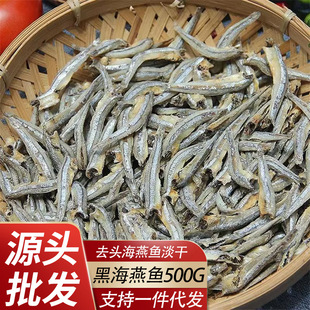 ȥ�^�����~500g�~�����~��Ұ���o�^С�~�ɹ��ɷǱ������r��؛���l