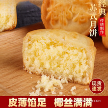 ϱRҬ仨ֺ֥齷}ʼtҬԽݮ