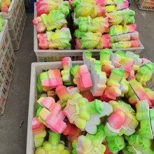 ��������ھ��Ì�ʯ������ʯ�к�Ů��DIYä�������ֹ�����ڌ�ʯ