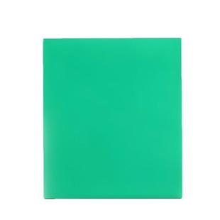 UHMW-PE ultra-high molecular weight polyethylene sheet high wear-resistant polyethylene shaped parts upe liner processing