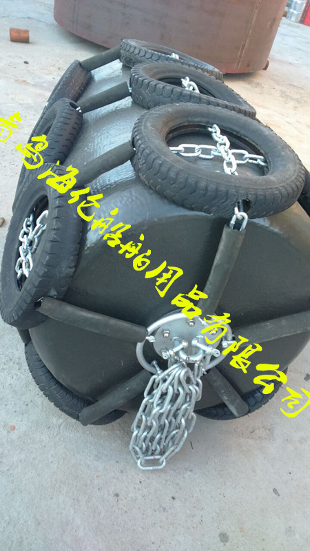 客户  诚信至上 海伦各尺寸 船用靠球防撞设施青岛否是海伦0.2-4.