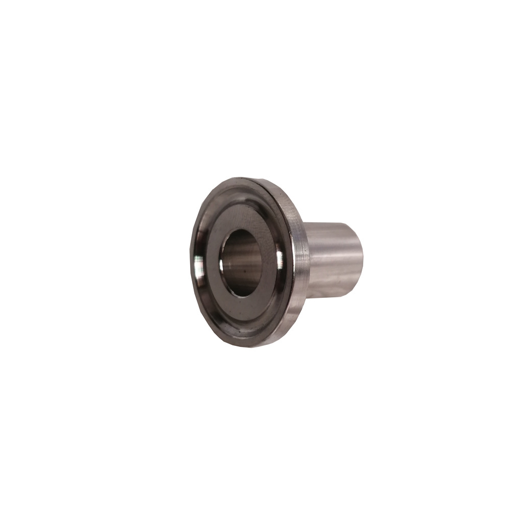 ���겻��ֿ�װ��ͷasme bpe 2005 ferrule 304 L21.5