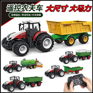 ��ͯ�b�����܇�ո�Cģ�����Ǵ�̖�T���к������r��܇�����C���l