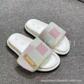 Block Pink