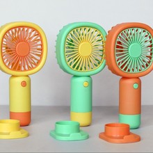 �ļ��¿�s�������usb�ֳ��L�ȱ�y���n���������҃��L�����l